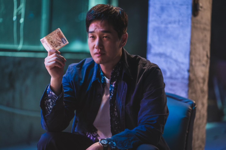 유지태 빌런즈 vs 왕과 사는 남자, 2026 화제작 총정리