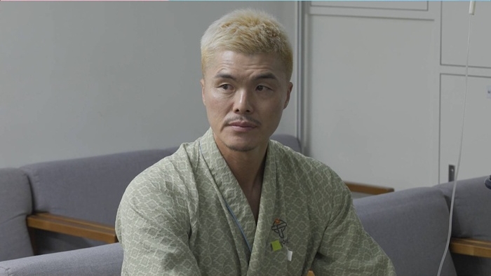 김영광 최근 활동 총정리 - 비수면 내시경부터 결혼생활까지