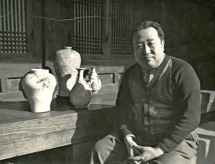 석사자상 중국 기증의 �숨은 의미와 한중 문화외교의 새로운 전환점